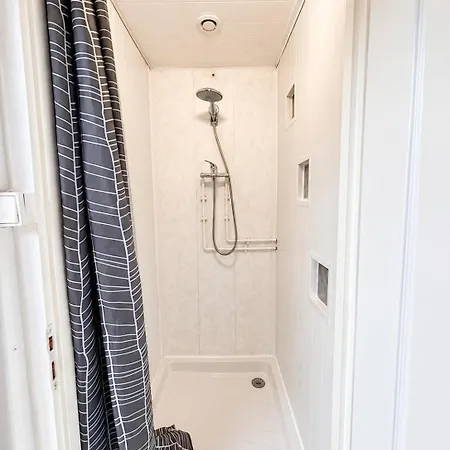 Apartamento Le Rothschild Cosy A 5 Min De La